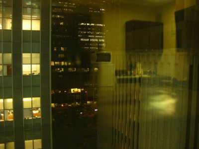 IMG_3546.JPG