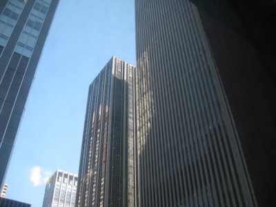 IMG_3548.JPG