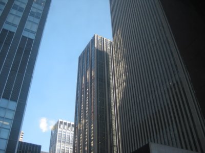 IMG_3549.JPG
