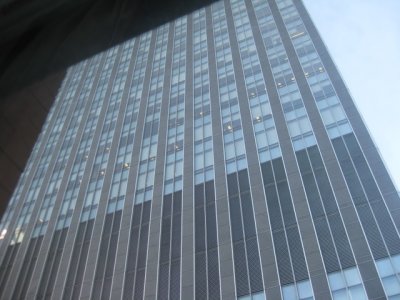 IMG_3550.JPG