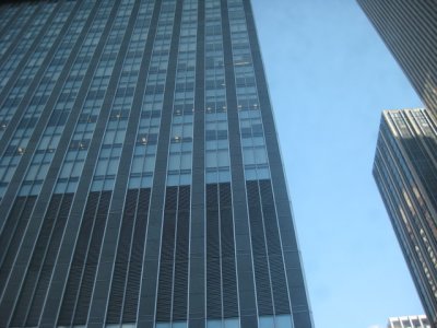 IMG_3551.JPG