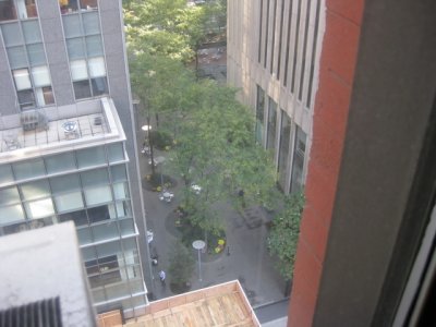 IMG_3552.JPG