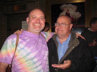 IMG_3560.JPG
