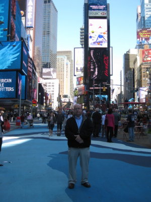 IMG_3565.JPG