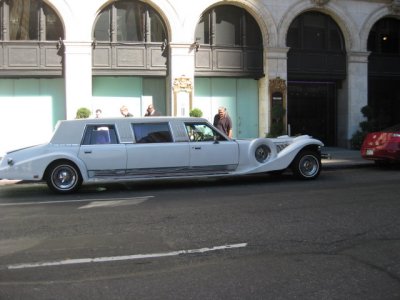 IMG_3566.JPG