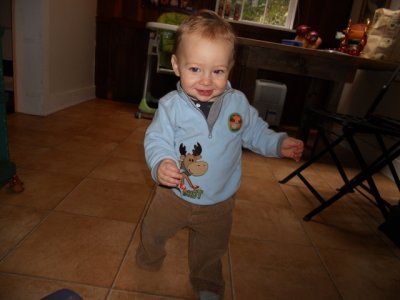 DSCN2162.JPG