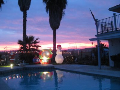 IMG_3585.JPG