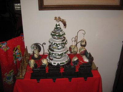 IMG_3597.JPG