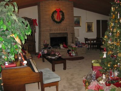 IMG_3600.JPG
