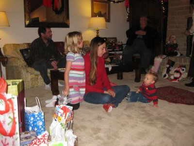 IMG_3603.JPG
