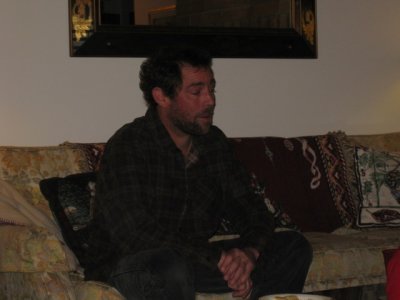 IMG_3604.JPG