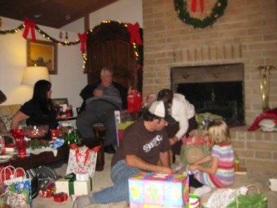 IMG_3610.JPG