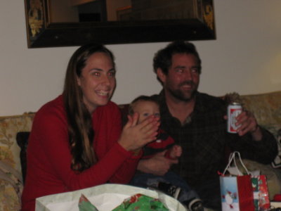 IMG_3613.JPG