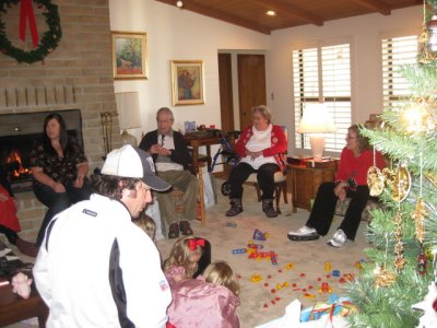IMG_3634.JPG