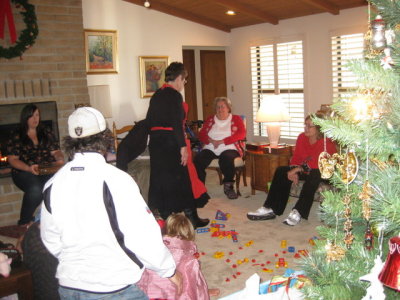 IMG_3637.JPG