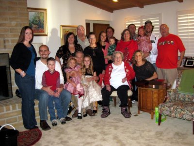IMG_3639-2-cropped-b.JPG