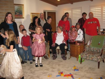 IMG_3644.JPG