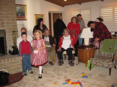 IMG_3645.JPG