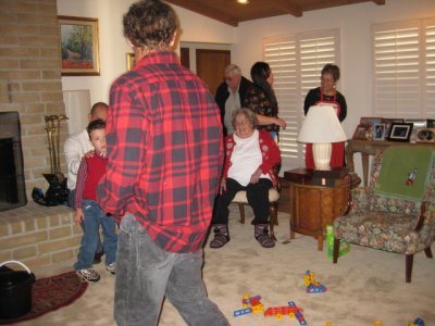 IMG_3647.JPG