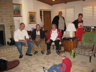 IMG_3648.JPG