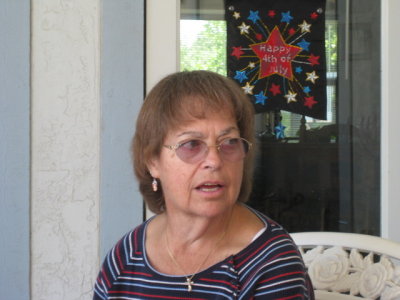 IMG_3446.JPG
