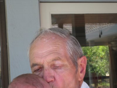 IMG_3457.JPG