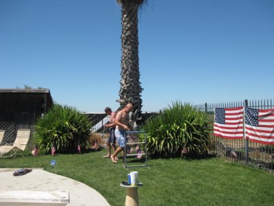 IMG_3475.JPG