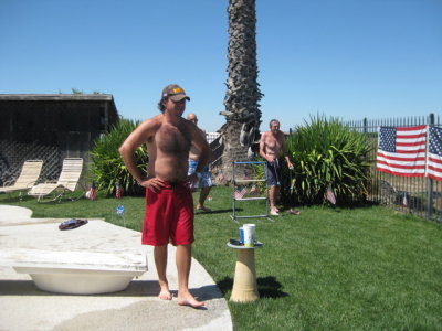 IMG_3476.JPG
