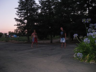 IMG_3481.JPG