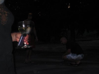 IMG_3482.JPG