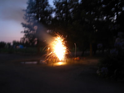IMG_3492.JPG
