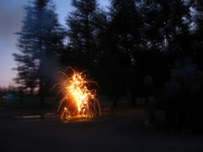 IMG_3493.JPG