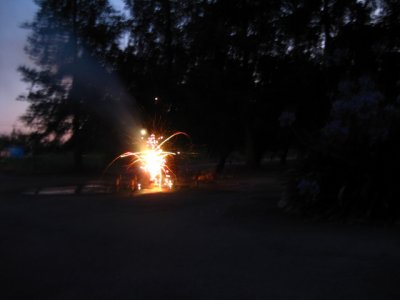 July 4th, 2010