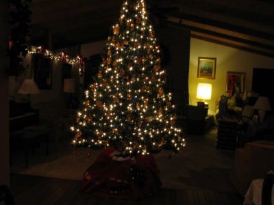 IMG_0135.JPG