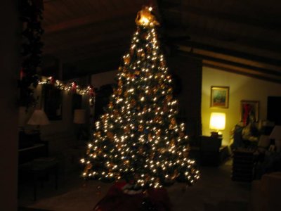 IMG_0136.JPG