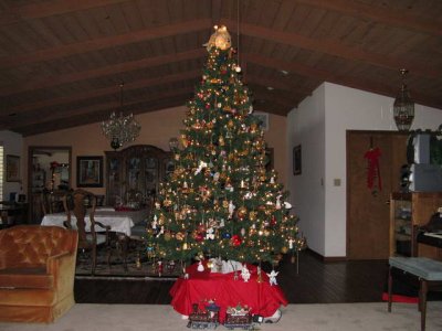 IMG_0161.JPG
