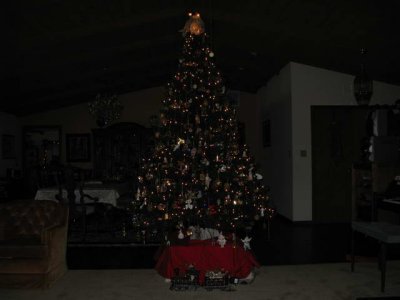 IMG_0162.JPG