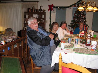 IMG_0172.JPG