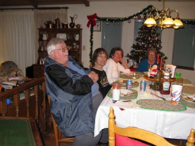 IMG_0173.JPG