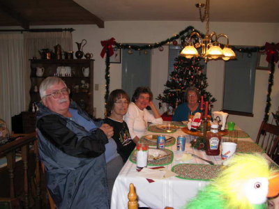 IMG_0174.JPG