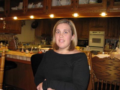IMG_0180.JPG