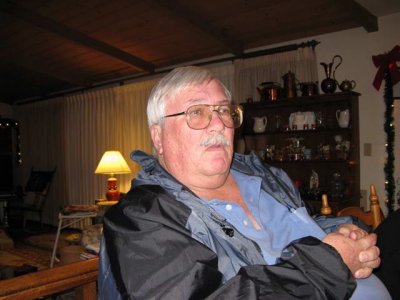 IMG_0182.JPG