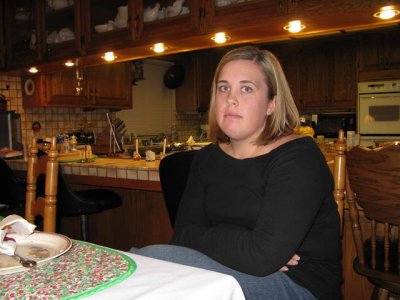IMG_0184.JPG