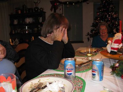IMG_0185.JPG