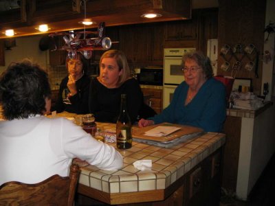 IMG_0189.JPG
