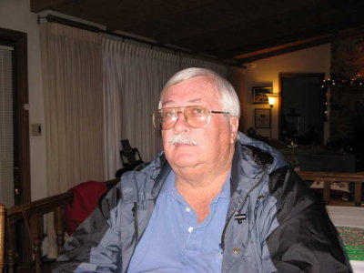 IMG_0195.JPG