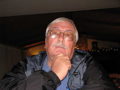 IMG_0197.JPG
