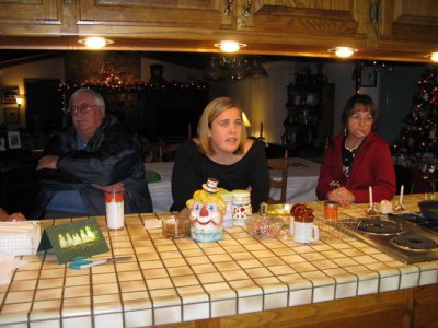 IMG_0202.JPG