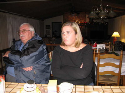 IMG_0204.JPG