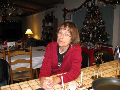 IMG_0216.JPG